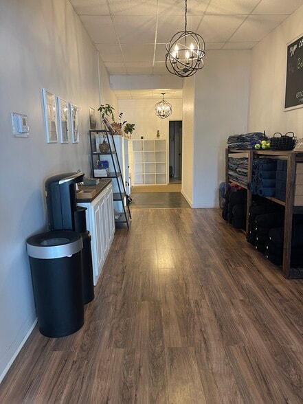 More Photos Of 2715 Buford Hwy, Duluth Storefront Retail Office For Sale