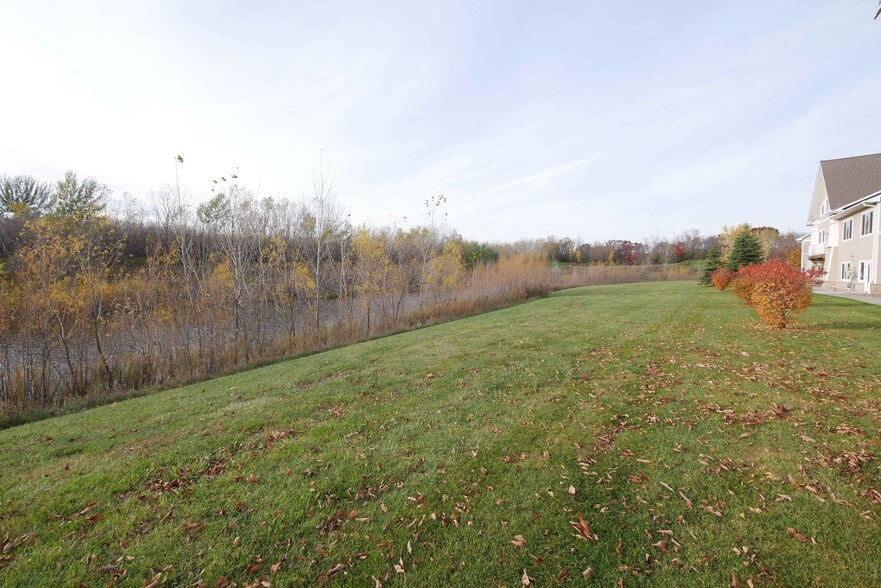 More Photos Of 11310 86th Ave N, Maple Grove Office For Sale