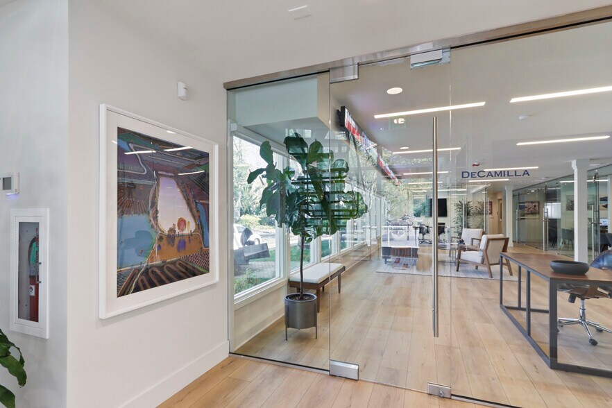 More Photos Of 4101 J St, Sacramento Medical For Sale