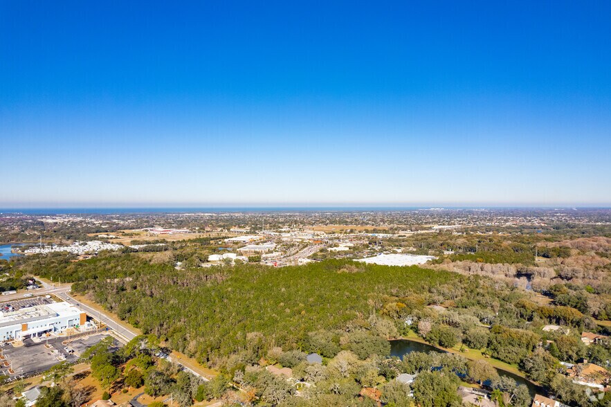 More Photos Of 8224 Little Rd, New Port Richey Land For Sale