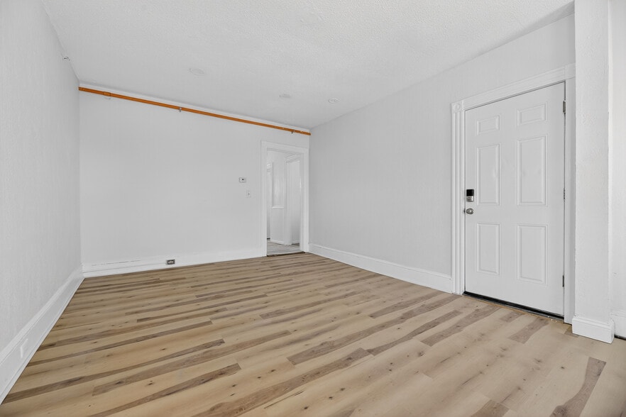 More Photos Of 528 Charles St, Providence Apartments For Sale