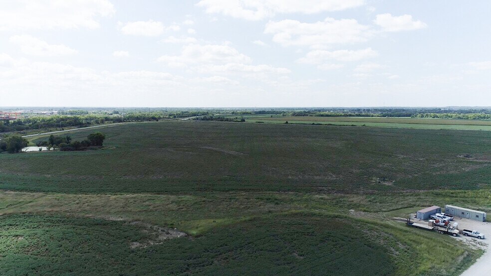 More Photos Of 33095 183rd, Gardner Land For Sale