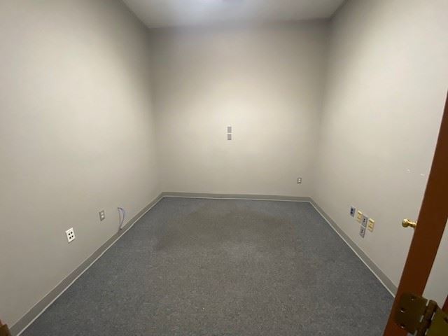 More Photos Of 207-221 W Michigan Ave, Paw Paw Unknown For Lease