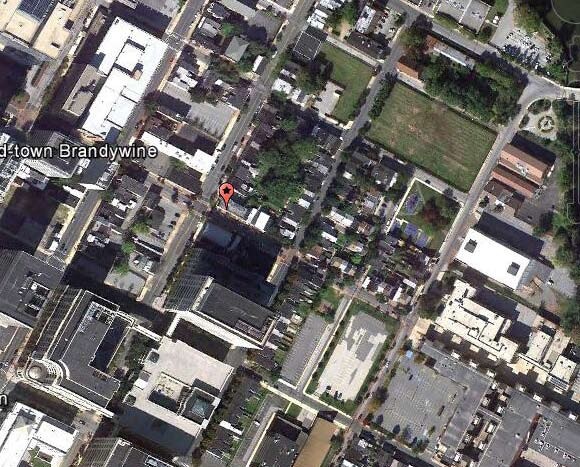 More Photos Of 1300-1302 N French St, Wilmington Apartments For Sale