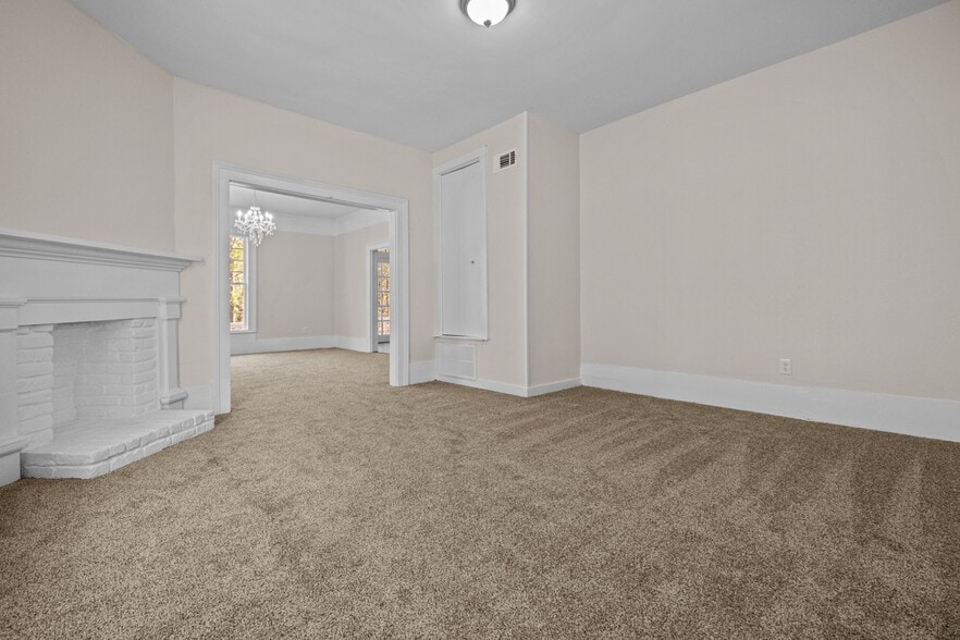 More Photos Of 11394 FM 2661, Tyler Multifamily For Sale