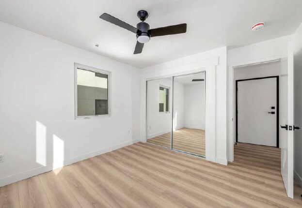 More Photos Of 402 Arbor Dr, San Diego Apartments For Sale