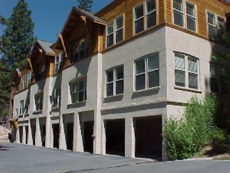 More Photos Of 937 Tahoe Blvd, Incline Village Office For Lease