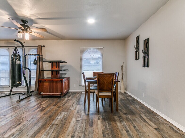 More Photos Of 5201 Washington Blvd, Spencer Land For Sale