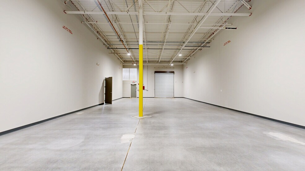 Photo of 1st Floor Ste C5