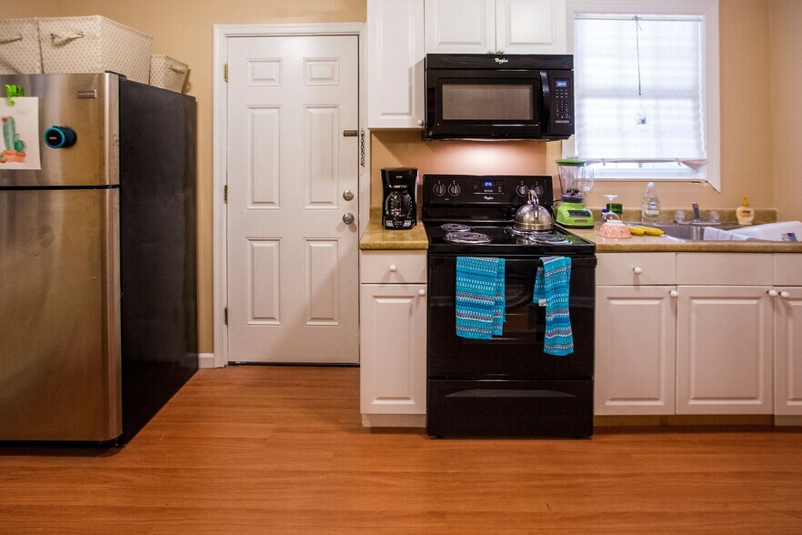 More Photos Of 312-314 W South St, Frederick Apartments For Sale