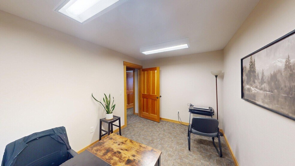 More Photos Of 1622 South Ave W, Missoula Medical For Lease