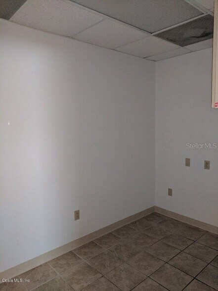 More Photos Of 3120 SW 27th Ave, Ocala Medical For Sale