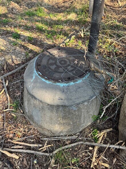 More Photos Of 65 Mills Gap rd, Fletcher Land For Sale