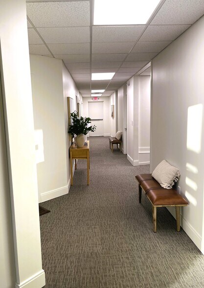 More Photos Of 2843 S County Trl, East Greenwich Coworking Space