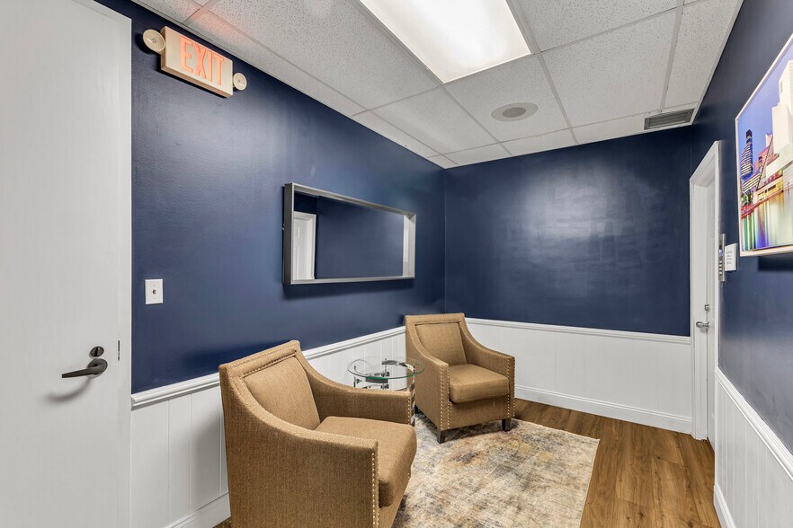 More Photos Of 24700 Center Ridge Rd, Westlake Medical For Lease