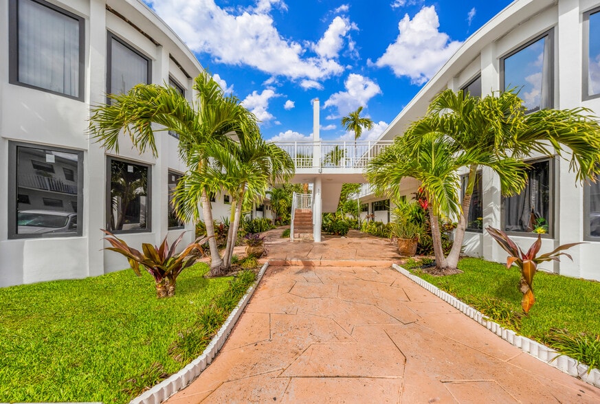 More Photos Of , Miami Beach Multifamily For Sale
