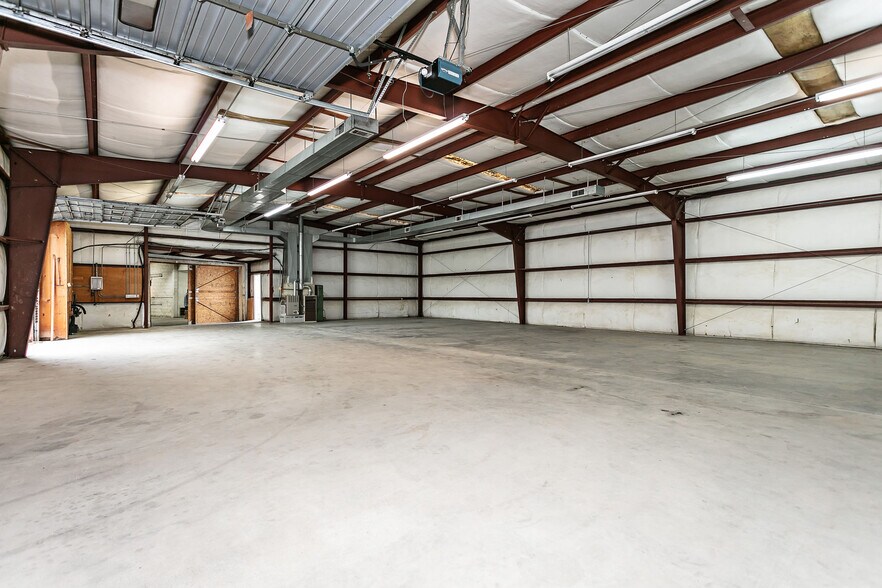 More Photos Of 500 E Main St, Lebanon Land For Sale