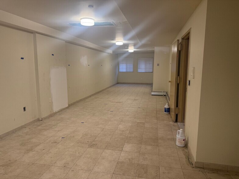 More Photos Of 2792-2796 Sedgwick Ave, Bronx Apartments For Lease