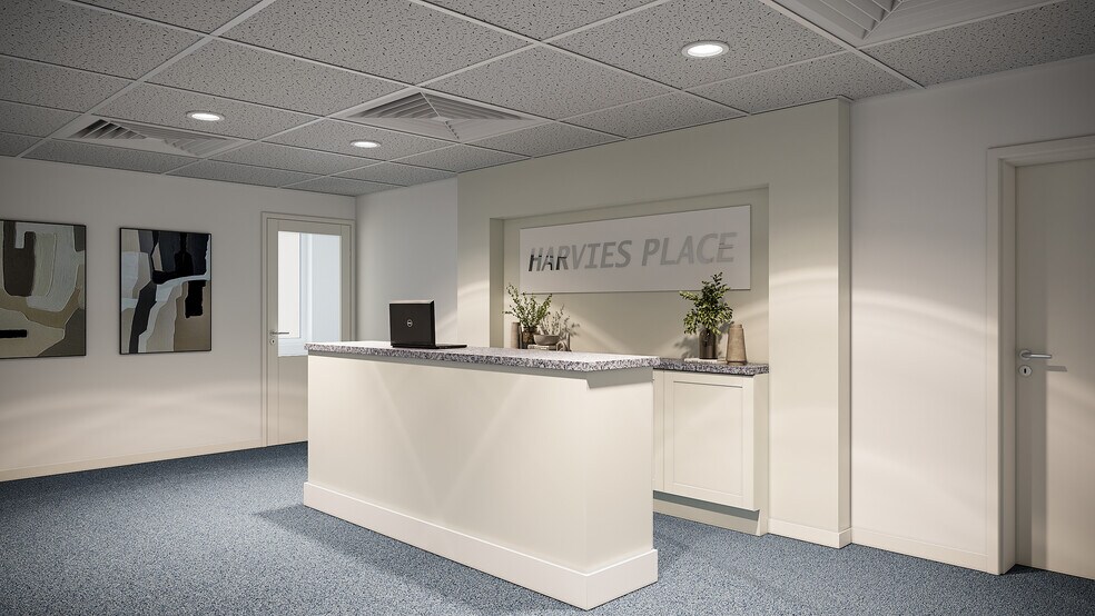 More Photos Of 2401 1st St, Fort Myers Office Residential For Lease