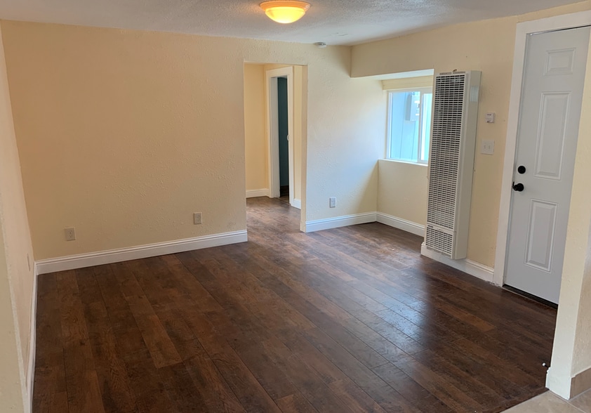 More Photos Of 4114 E 17th St, Oakland Apartments For Sale