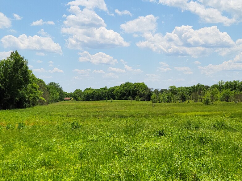 More Photos Of 0 Hwy 69, Alto Land For Sale