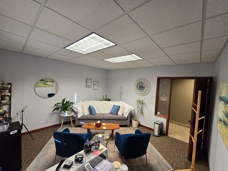 More Photos Of 108 E 38th St, Sioux Falls Office Residential For Lease