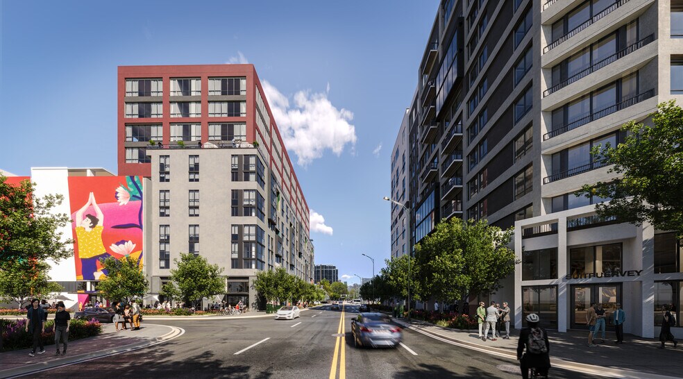 More Photos Of 2110 N Miami Ave, Miami Unknown For Lease