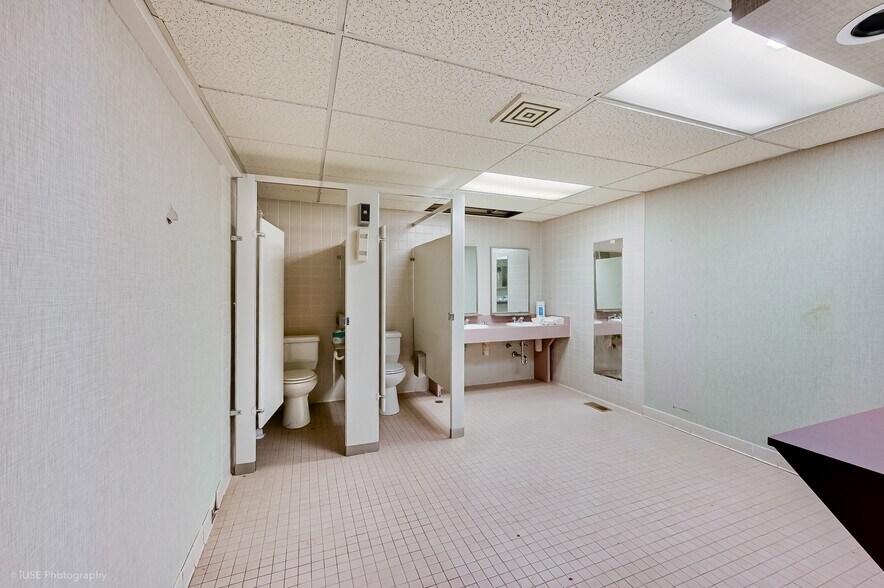 More Photos Of 2762 Caldwell Rd NE, Brookhaven Distribution For Lease