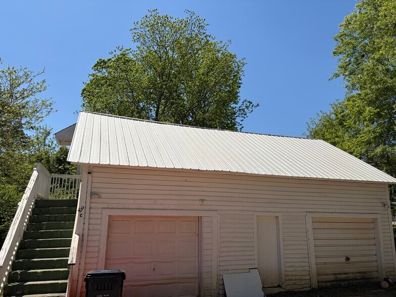 More Photos Of 416 GA-9 S, Dawsonville Specialty For Sale