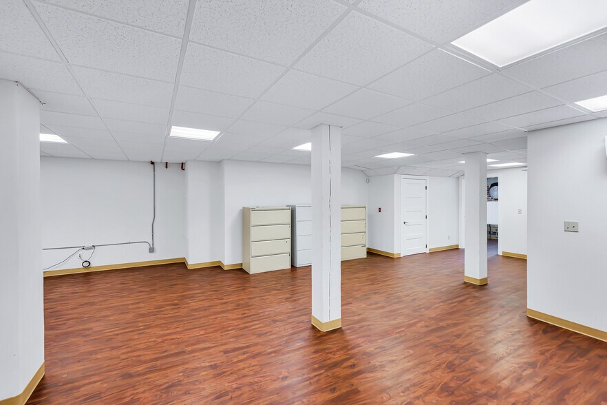 More Photos Of 820 W 7th Ave, Spokane Office Residential For Sale