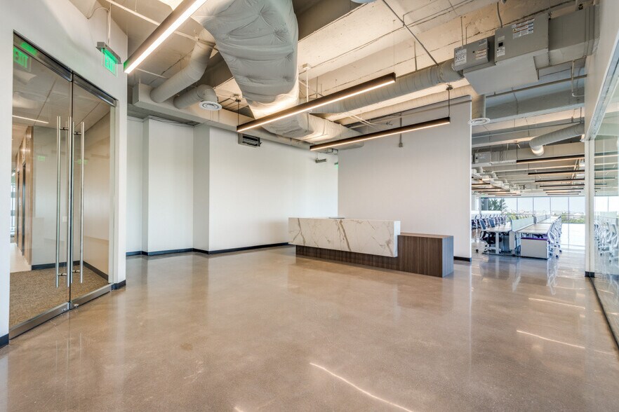 More Photos Of 6160 Warren Pky, Frisco Unknown For Lease