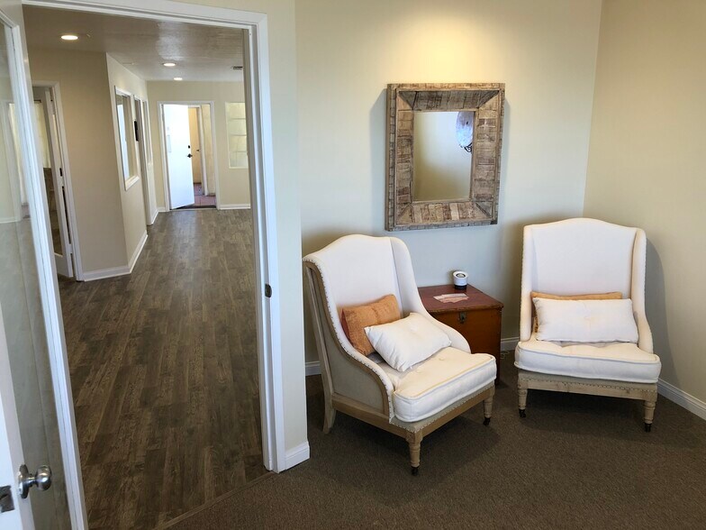 More Photos Of 34700 Pacific Coast Hwy, Dana Point Medical For Lease