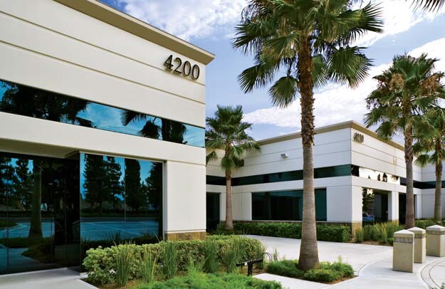 More Photos Of 4100 Jurupa St, Ontario Unknown For Lease