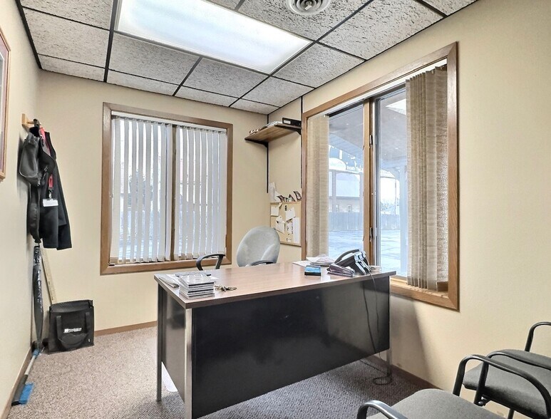 More Photos Of 404 W 1st Ave, Mitchell Land For Sale