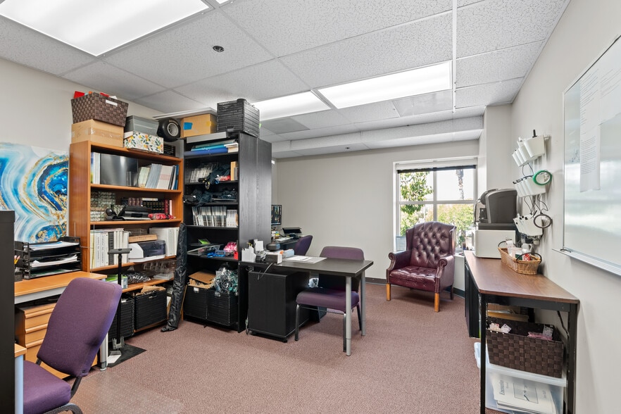 More Photos Of 4700 E Walnut Ave, Orange Religious Facility For Sale