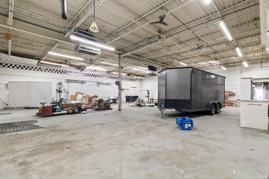 More Photos Of ,  Industrial For Sale