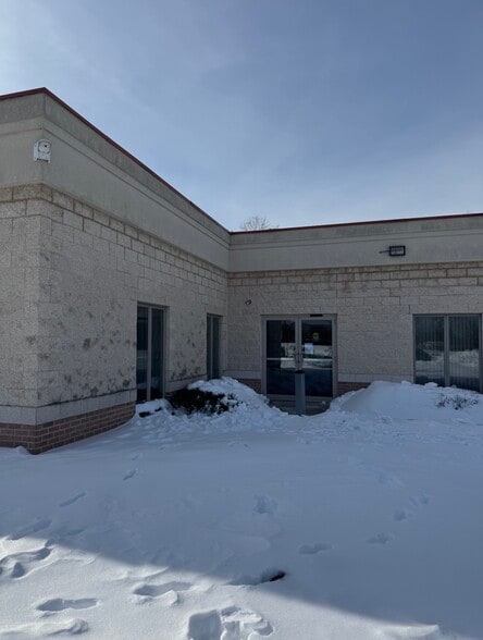 More Photos Of 177 Meadowbrook Ln, Duncansville Rehabilitation Center For Lease