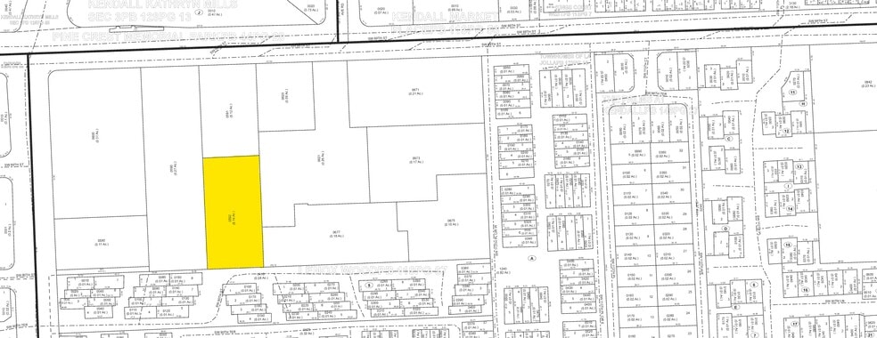 More Photos Of 11520 SW 88th St, Miami Hotel For Sale