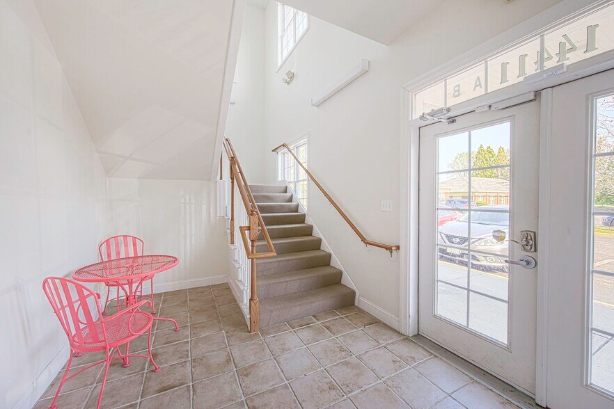 More Photos Of 14411 Justice Rd, Midlothian Medical For Lease
