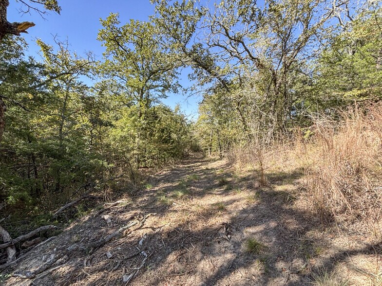 More Photos Of 2301 Moseley Rd, Cross Roads Land For Sale