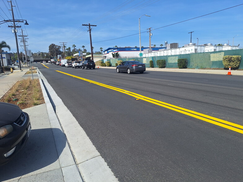 More Photos Of , El Cajon Unknown For Sale