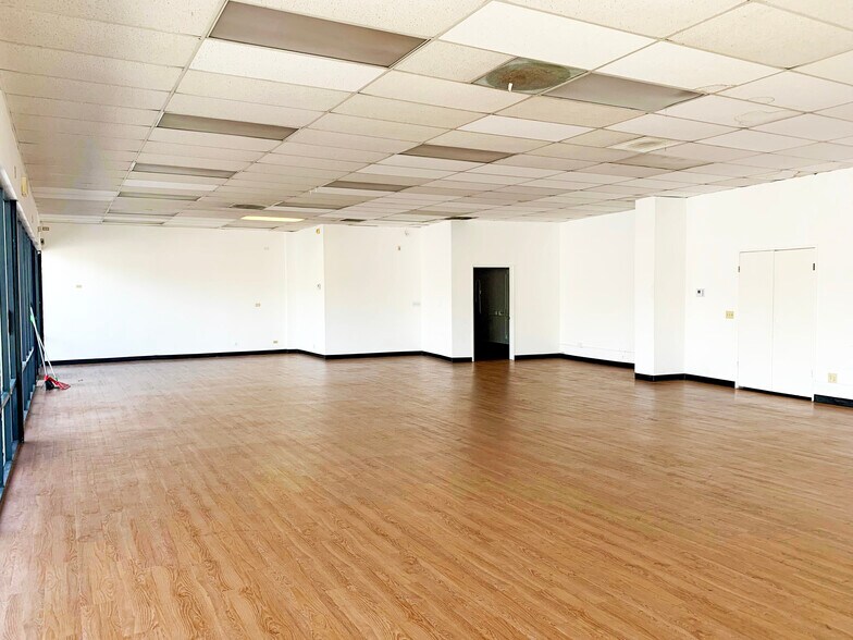 More Photos Of 6512-6516 N Figueroa St, Los Angeles Unknown For Lease