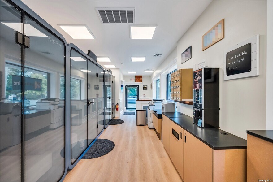 More Photos Of 1221 Route 25A, Smithtown General Retail For Sale