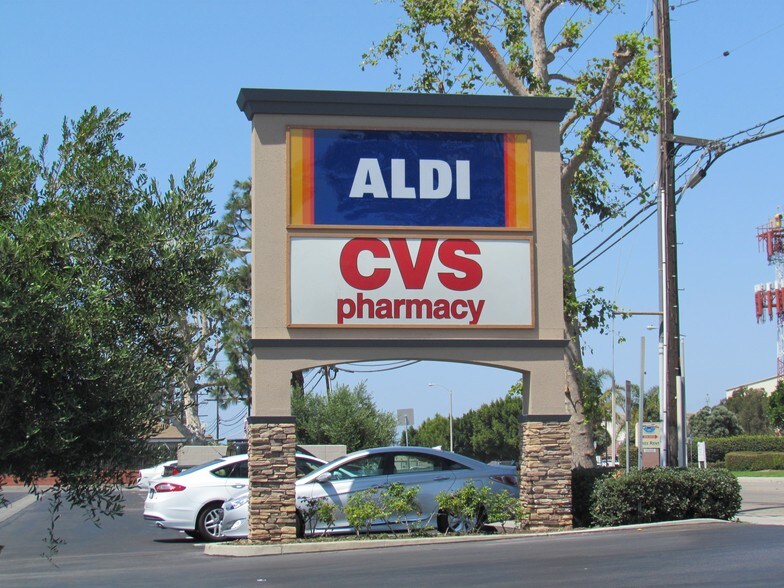 More Photos Of 635-669 S Ventura Rd, Oxnard Unknown For Lease