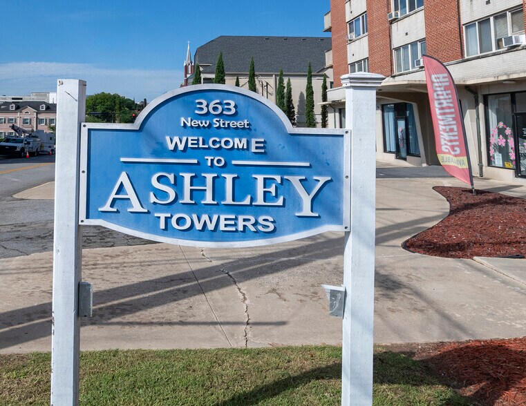 More Photos Of , Macon-Bibb Multifamily For Sale