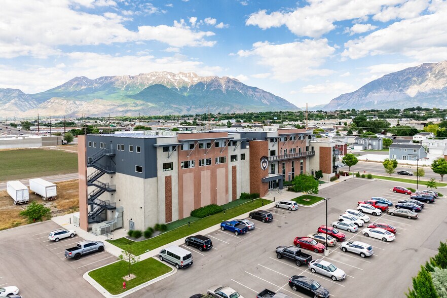 More Photos Of 600 S Geneva Rd, Orem Schools For Sale