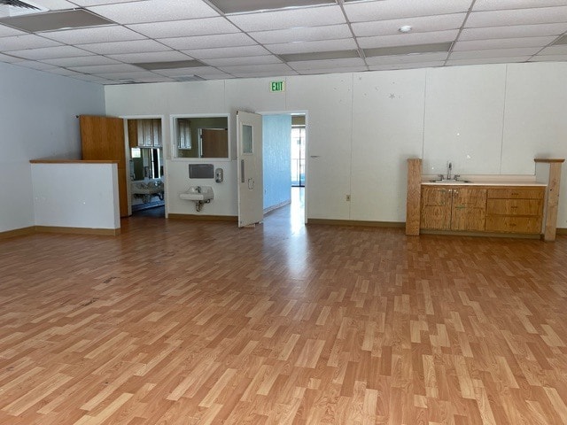 More Photos Of 39839 County Road 17A, Woodland Schools For Sale