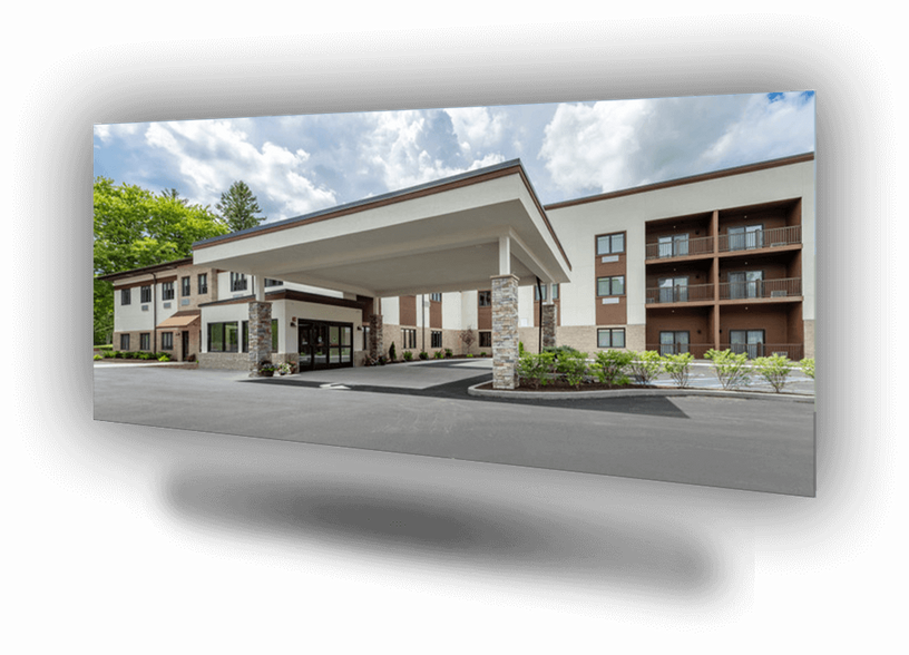 More Photos Of , Morgantown Unknown For Sale