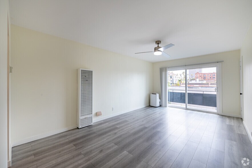 More Photos Of 254 S Normandie Ave, Los Angeles Apartments For Sale