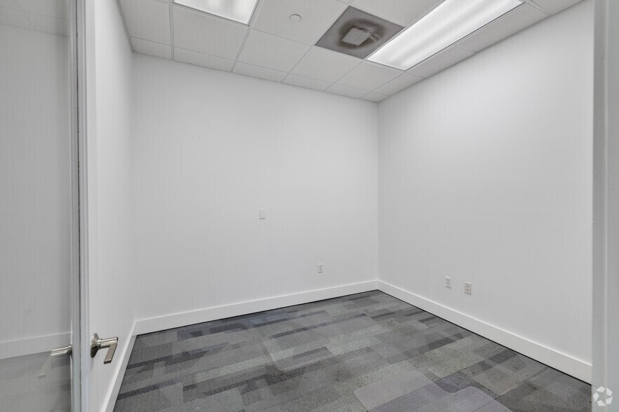Photo of 3rd Floor Ste 303